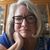 Debra Lynn Traughber's profile image
