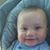 Linda Perales's profile image