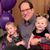 Rich Allen's profile image