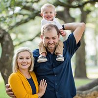 Brittny Elizabeth Hogle's profile image