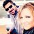 Desiree Yost-Dudley's profile image