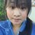 Cathy Nguyen's profile image