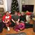 Jo-Ann Gendreau's profile image