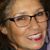 Linda Dreiske's profile image