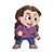 Mackenzee Burton's profile image