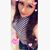 Trinidad Norma's profile image