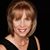 Leslie Porter's profile image