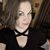 Brandy Nelson's profile image