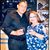 Lyda S Rubio's profile image