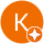 Kurt Edwards avatar