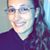Mara Brockmiller's profile image