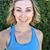 Jodi Roscoe Mann's profile image