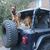 Leah Nissen Woods's profile image