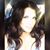 Rachel Tinker Shockley's profile image