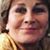 Heidi Hoogwerf's profile image