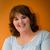 Donna Nellums Kumar's profile image
