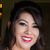 Diane Holquin Cravens's profile image