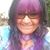 Dawn Brown's profile image