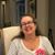 Kelle Streeter Giese's profile image