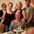 Mark Alan Mcbride's profile image