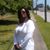 Rosemary Manley's profile image