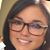 Misty Shafer Gidaro's profile image