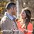 Cynthia Grieco's profile image