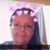 Blanca Esthela Carrasco's profile image