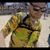 Tyler Mitchell's profile image