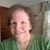 Jen Brandes's profile image