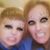 Chantal Jensen Frank's profile image