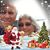 JoAnn Chiarini Corey's profile image