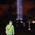 Tania Jonjack's profile image
