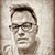 Michael Farrar's profile image