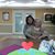 Debbie Pollard's profile image
