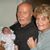 Joan Anderson's profile image