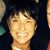Paula Waterman's profile image