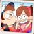 Cynthia J. Klawitter's profile image