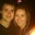 Ashley Primm's profile image