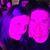 Kimberly Fielding's profile image