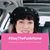 Alix Halpen's profile image