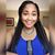 Shannon E. Garner's profile image