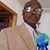 Sammy Aboagye's profile image