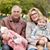 Jayne Henderson Huffman's profile image