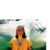 Patty Mirabal Stone's profile image