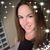 Krista Oesterreich's profile image