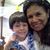 Rosa Reyes's profile image