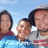 Victor Moran's profile image