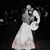 Jennifer Hedrick's profile image