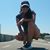 Lety Estrada's profile image